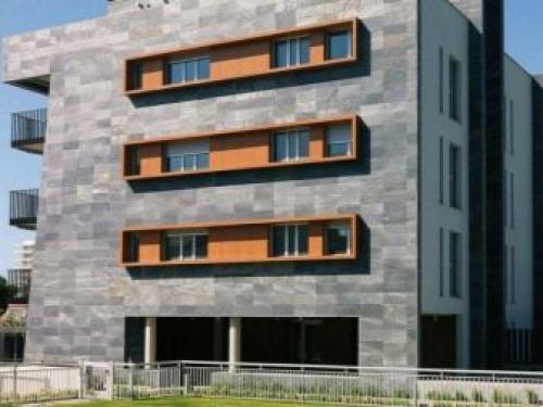 Как выбрать фасадную плитку для облицовки дома. Требования к фасадной плитке 15 Как выбрать фасадную плитку для облицовки дома. Требования к фасадной плитке 15