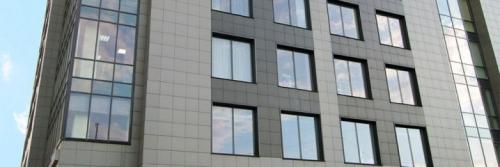 Как выбрать фасадную плитку для облицовки дома. Требования к фасадной плитке 10 Как выбрать фасадную плитку для облицовки дома. Требования к фасадной плитке 10