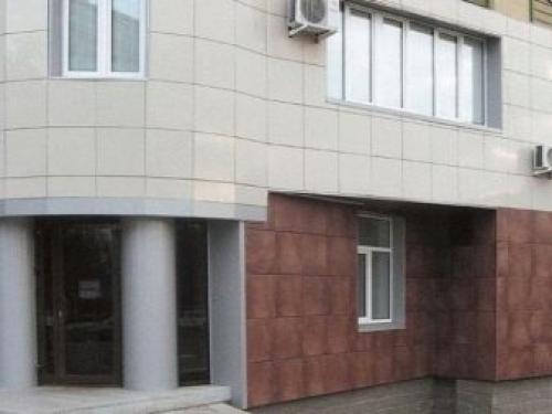 Как выбрать фасадную плитку для облицовки дома. Требования к фасадной плитке 16 Как выбрать фасадную плитку для облицовки дома. Требования к фасадной плитке 16