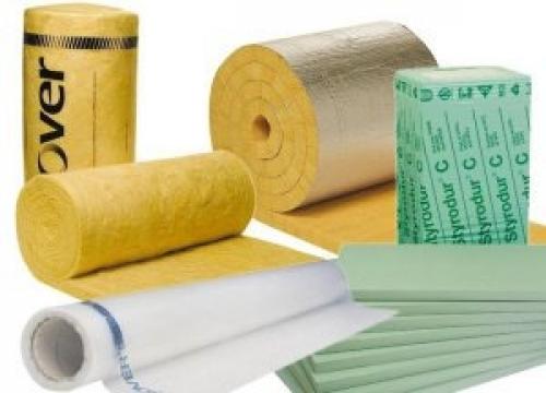 Чем обшить балкон внутри: выбор материалов и советы по отделке 04