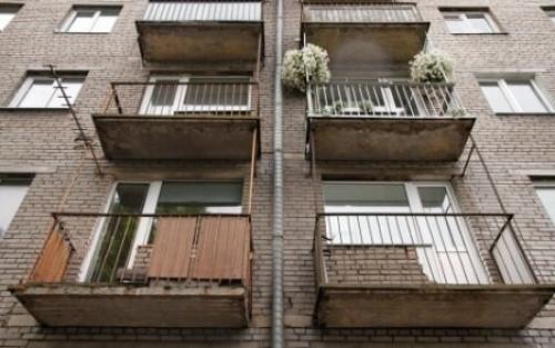 Полное руководство по отделке балкона и лоджии: советы и идеи 02 Полное руководство по отделке балкона и лоджии: советы и идеи 02