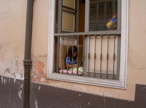 Полное руководство по отделке балкона и лоджии: советы и идеи 11 Полное руководство по отделке балкона и лоджии: советы и идеи 11