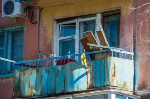 Полное руководство по отделке балкона и лоджии: советы и идеи 03 Полное руководство по отделке балкона и лоджии: советы и идеи 03