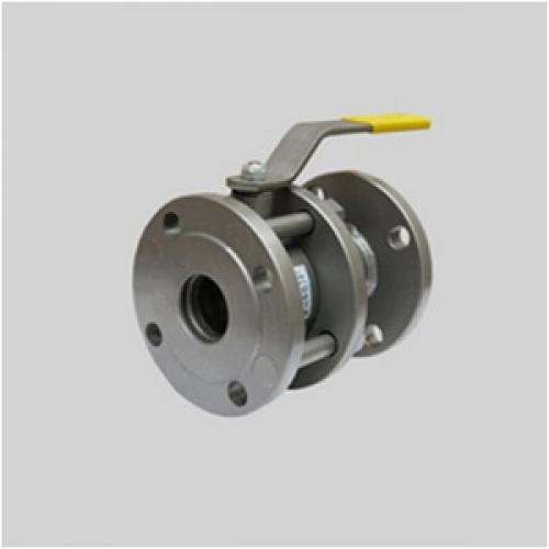 Как выбрать подходящий кран стальной шаровой фланцевой полнопроходной для своего проекта. Кран запорный фланцевый. Как выбрать правильный шаровый фланцевый кран и самостоятельного его установить? По возможности выполнения ремонта изделия делятся на два вида