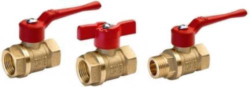 Как правильно установить кран стальной шаровой фланцевой полнопроходной. Установка шарового крана своими руками