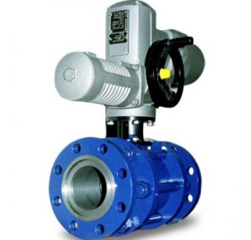 Задвижка составные части. Устройство и принцип работы задвижки 01