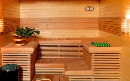 ТОП-60 лучших проектов бани для дачи на 2022 год. Баня на даче: проектирование, постройка и утепление своими руками. ТОП-150 фото современных проектов, схем и чертежей 27