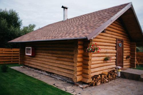 ТОП-60 лучших проектов бани для дачи на 2022 год. Баня на даче: проектирование, постройка и утепление своими руками. ТОП-150 фото современных проектов, схем и чертежей