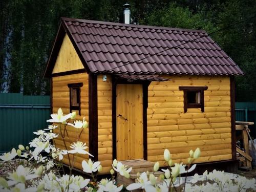 ТОП-60 лучших проектов бани для дачи на 2022 год. Баня на даче: проектирование, постройка и утепление своими руками. ТОП-150 фото современных проектов, схем и чертежей