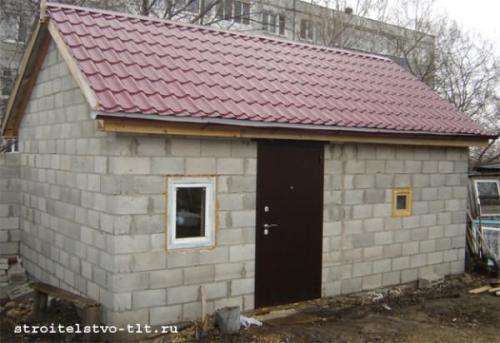 ТОП-60 лучших проектов бани для дачи на 2022 год. Баня на даче: проектирование, постройка и утепление своими руками. ТОП-150 фото современных проектов, схем и чертежей 06