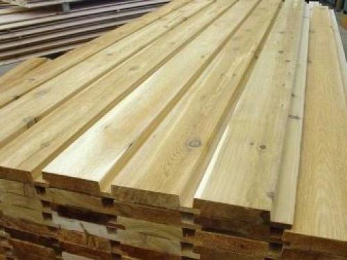 Лучшие фирмы фасадных панелей в 2023 году. Vox 06 Лучшие фирмы фасадных панелей в 2023 году. Vox 06