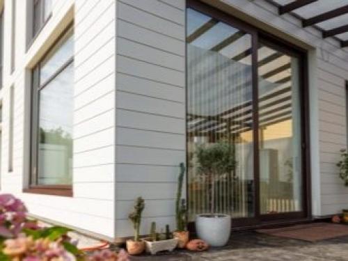 Лучшие фирмы фасадных панелей в 2023 году. Vox 05 Лучшие фирмы фасадных панелей в 2023 году. Vox 05