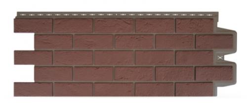 Лучшие фирмы фасадных панелей в 2023 году. Vox 12 Лучшие фирмы фасадных панелей в 2023 году. Vox 12