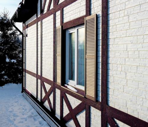 Лучшие фирмы фасадных панелей в 2023 году. Vox 16 Лучшие фирмы фасадных панелей в 2023 году. Vox 16