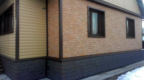 Лучшие фирмы фасадных панелей в 2023 году. Vox 11 Лучшие фирмы фасадных панелей в 2023 году. Vox 11