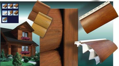 Лучшие фирмы фасадных панелей в 2023 году. Vox 03 Лучшие фирмы фасадных панелей в 2023 году. Vox 03