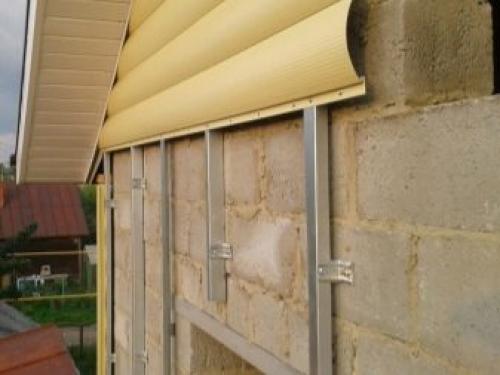 Лучшие фирмы фасадных панелей в 2023 году. Vox 08 Лучшие фирмы фасадных панелей в 2023 году. Vox 08