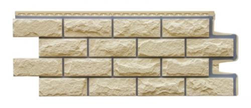 Лучшие фирмы фасадных панелей в 2023 году. Vox 13 Лучшие фирмы фасадных панелей в 2023 году. Vox 13