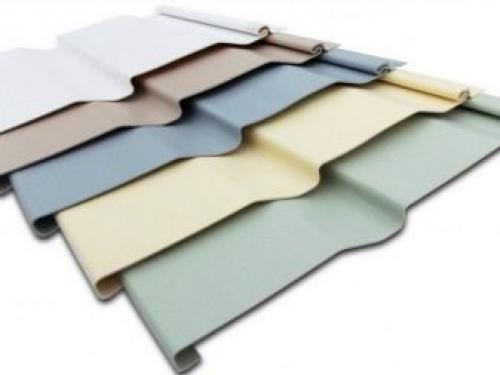 Лучшие фирмы фасадных панелей в 2023 году. Vox 01 Лучшие фирмы фасадных панелей в 2023 году. Vox 01