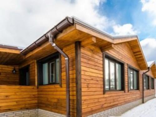 Лучшие фирмы фасадных панелей в 2023 году. Vox 07 Лучшие фирмы фасадных панелей в 2023 году. Vox 07