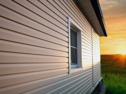 Лучшие фирмы фасадных панелей в 2023 году. Vox 02 Лучшие фирмы фасадных панелей в 2023 году. Vox 02