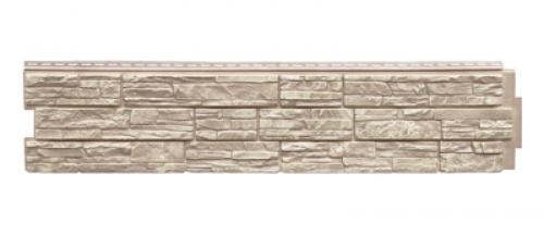 Лучшие фирмы фасадных панелей в 2023 году. Vox 14 Лучшие фирмы фасадных панелей в 2023 году. Vox 14