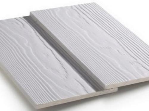 Лучшие фирмы фасадных панелей в 2023 году. Vox 04 Лучшие фирмы фасадных панелей в 2023 году. Vox 04