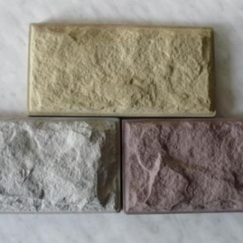 Разновидности облицовочной плитки для фасада 02 Разновидности облицовочной плитки для фасада 02