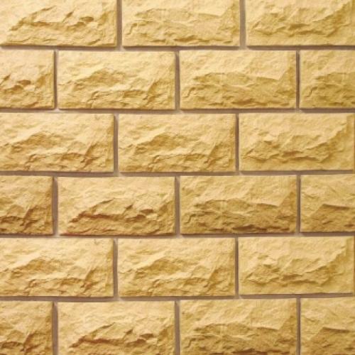 Разновидности облицовочной плитки для фасада 03 Разновидности облицовочной плитки для фасада 03