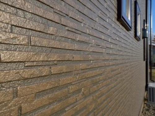 Разновидности облицовочной плитки для фасада 05 Разновидности облицовочной плитки для фасада 05