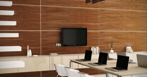 Преимущества современных панелей для отделки балконов: как сделать правильный выбор 09 Преимущества современных панелей для отделки балконов: как сделать правильный выбор 09