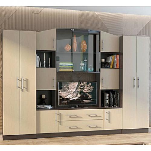 Как обустроить лоджию в качестве дополнительной комнаты: полезные советы 07 Как обустроить лоджию в качестве дополнительной комнаты: полезные советы 07