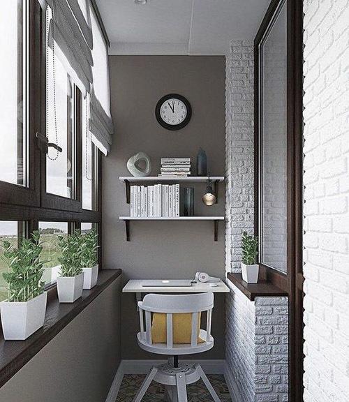 Преимущества современных панелей для отделки балконов: как сделать правильный выбор 01 Преимущества современных панелей для отделки балконов: как сделать правильный выбор 01