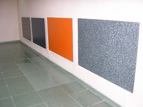 Как определить, какие панели подойдут для моего климата. Преимущество инфракрасных панелей