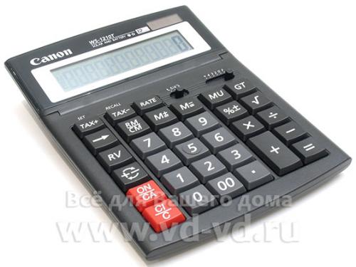 Преимущества современных панелей для отделки балконов: как сделать правильный выбор 06 Преимущества современных панелей для отделки балконов: как сделать правильный выбор 06