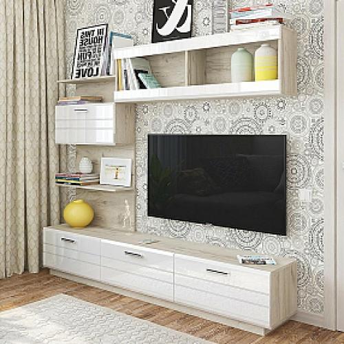 Как обустроить лоджию в качестве дополнительной комнаты: полезные советы 06 Как обустроить лоджию в качестве дополнительной комнаты: полезные советы 06