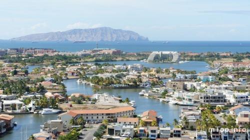 Самый дешевый дом в мире. ТОП-10 стран с самой дешевой недвижимостью