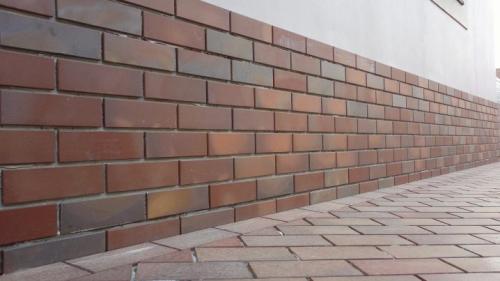 Цокольная плитка для фасада. Особенности 03 Цокольная плитка для фасада. Особенности 03