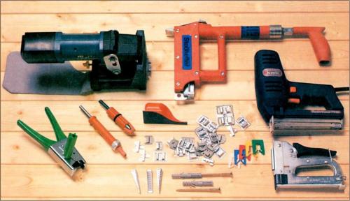 Как выбрать идеальный материал для стен лоджии: советы и рекомендации 15