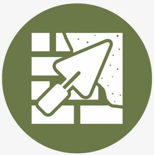 Бесплатный калькулятор расчета строительных материалов. Расчёт стройматериала 05