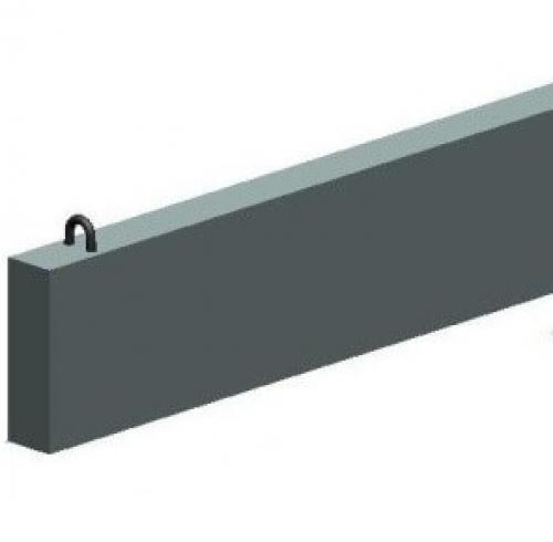 Бесплатный калькулятор расчета строительных материалов. Расчёт стройматериала 07