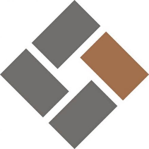 Бесплатный калькулятор расчета строительных материалов. Расчёт стройматериала 03