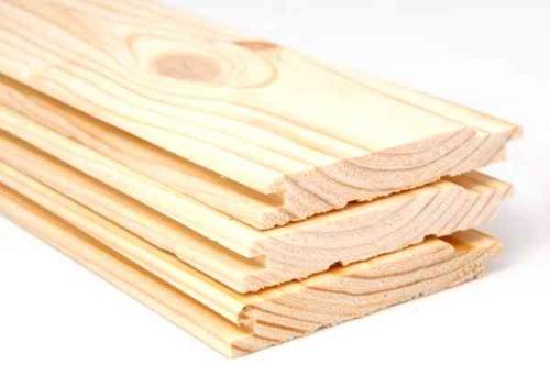 Сколько денег и кубов доски нужно. Как посчитать куб доски, чтобы не обманули при продаже