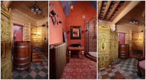 Как положить плитку на деревянную стену с использованием клея или цемента? 11 Как положить плитку на деревянную стену с использованием клея или цемента? 11