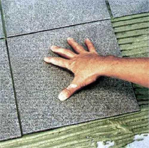 Как положить плитку на деревянную стену с использованием клея или цемента? 02 Как положить плитку на деревянную стену с использованием клея или цемента? 02