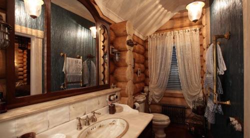 Как положить плитку на деревянную стену с использованием клея или цемента? 12 Как положить плитку на деревянную стену с использованием клея или цемента? 12