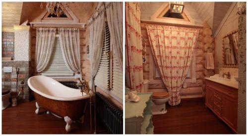 Как положить плитку на деревянную стену с использованием клея или цемента? 14 Как положить плитку на деревянную стену с использованием клея или цемента? 14