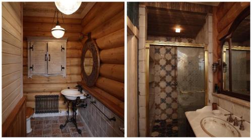 Как положить плитку на деревянную стену с использованием клея или цемента? 13 Как положить плитку на деревянную стену с использованием клея или цемента? 13