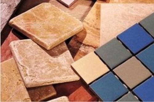 Как положить плитку на деревянную стену с использованием клея или цемента? 01 Как положить плитку на деревянную стену с использованием клея или цемента? 01