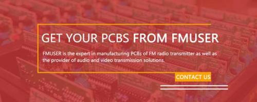 В чем разница между материалами по сложности установки. Сквозное отверстие против поверхностного монтажа | В чем разница?